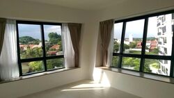 D'Leedon (D10), Condominium #629254871